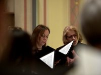 Kierch 23.1.2016 00300